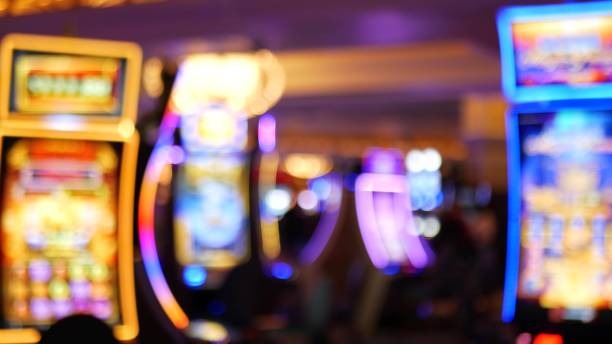 agen dadu featured game showcase