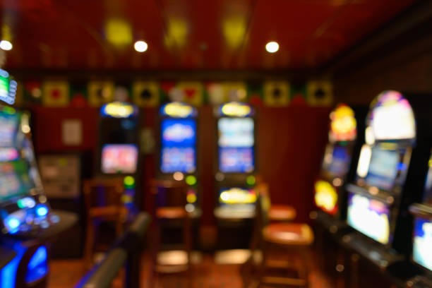 Withdrawal options